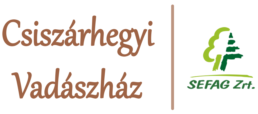 Csiszárhegyi Vadászház - Karád