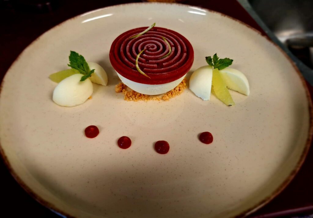 Messenger creation 14CE768D 996B 49BD 9C5B DFAB1FDE42E6