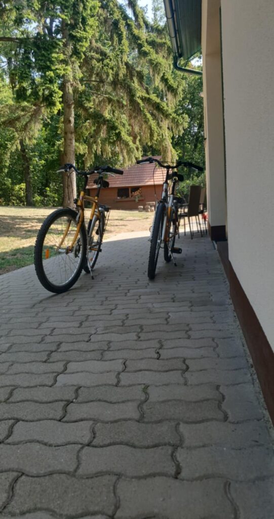 Messenger creation 1EAE27EF 9426 4AA2 8E68 906C7DB6BD3F