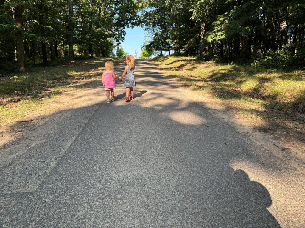 Messenger creation 3606E49E 39E0 4DF6 89C8 C772B6828FEF