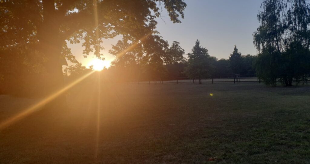 Messenger creation 4AD635A6 3662 4225 B2E0 37E0DB39A45A