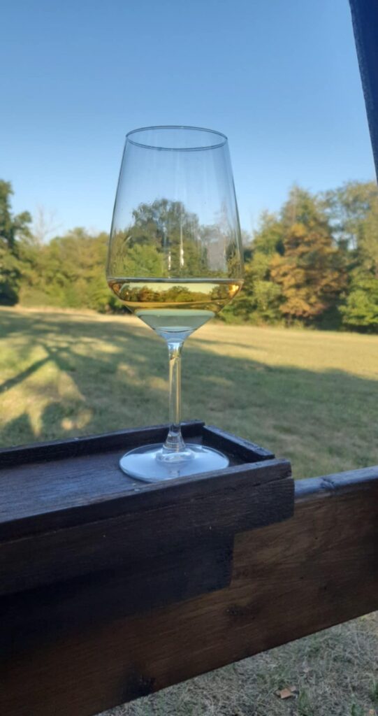 Messenger creation 9612C09F 9CEF 4895 8B9A 730D6080C42D